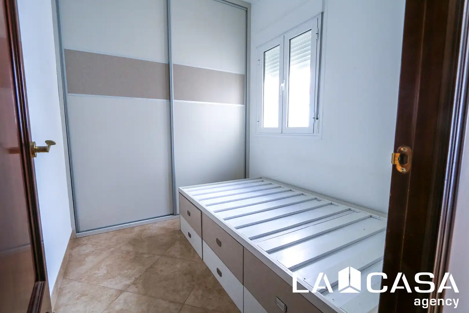 Habitación de Piso en venta en Estepa con Aire acondicionado