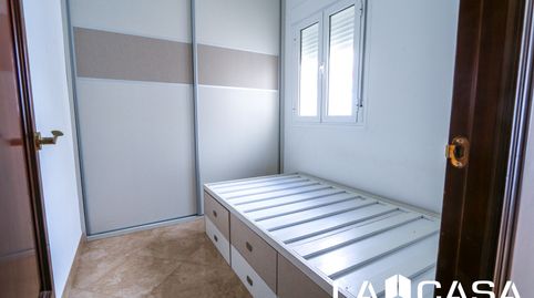 Foto 5 de Piso en venta en Estepa, Sevilla