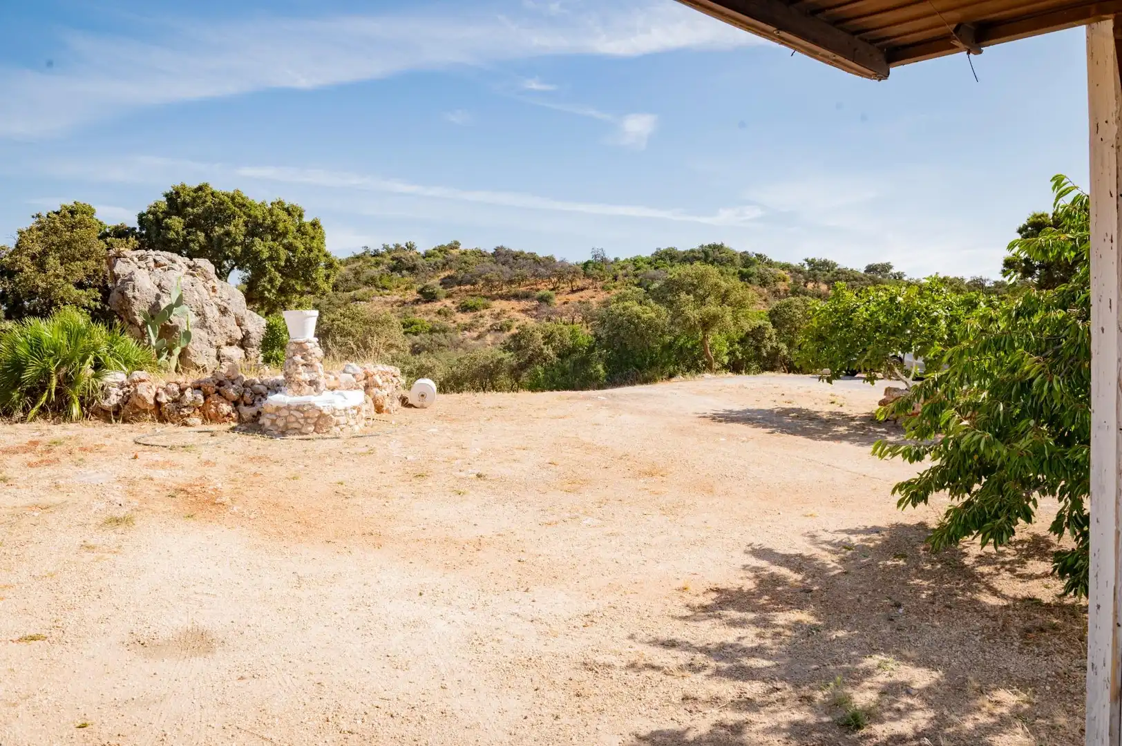 Casa con piscina in vendita a Bobadilla - Bobadilla Estación - La Joya, imagen 35