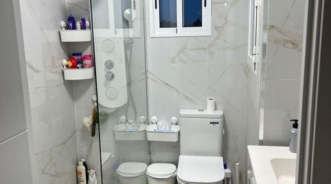 Photo 2 of Flat for sale in Quart de Poblet, Valencia