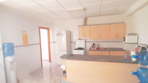 Photo 3 of Flat for sale in Alcantarilla, Murcia