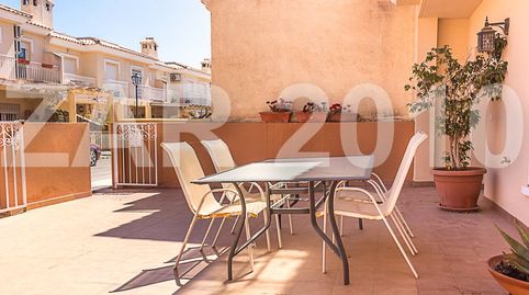 Foto 5 de Casa adosada en venda a Avenida de Almeria, Turre, Almería