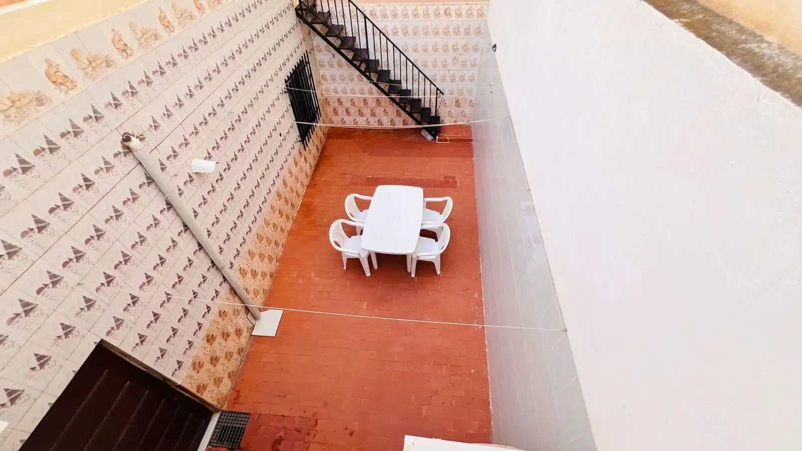 Haus zum Verkauf in Casco Antiguo, imagen 25