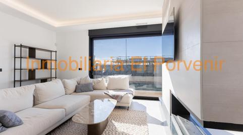 Photo 5 of House or chalet for sale in El Vedat - Santa Apolonia, Valencia