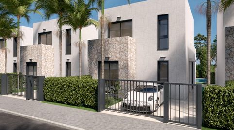 Foto 4 de Estudio en venta en Centro, Los Alcázares