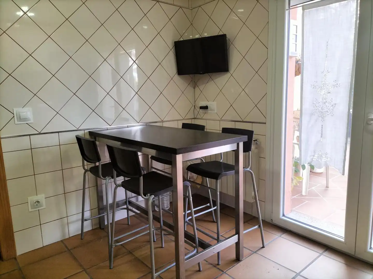 Chalet con jardín en venta en Aguas Vivas - La Zambomba, imagen 17