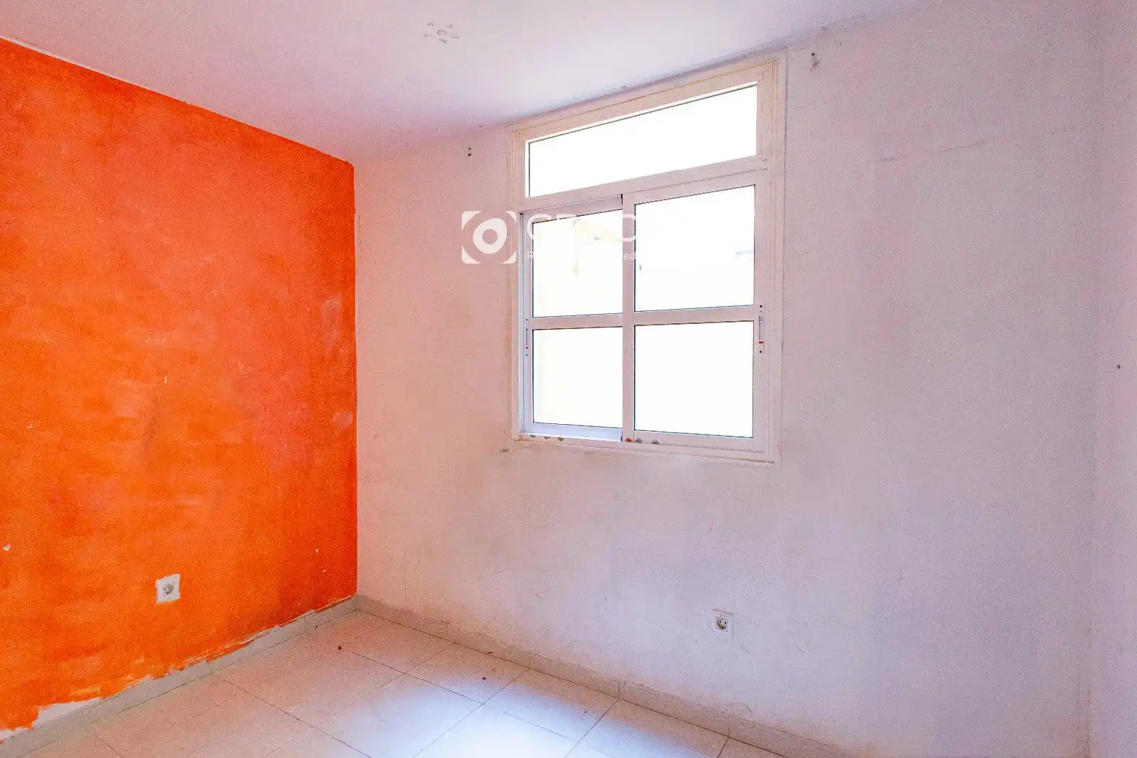 Wohnung mit Aufzug zum Verkauf in Santa Isabel, imagen 7