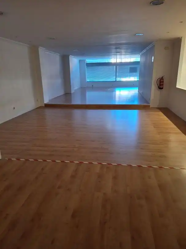 Local comercial de lloguer a Durango, imagen 7