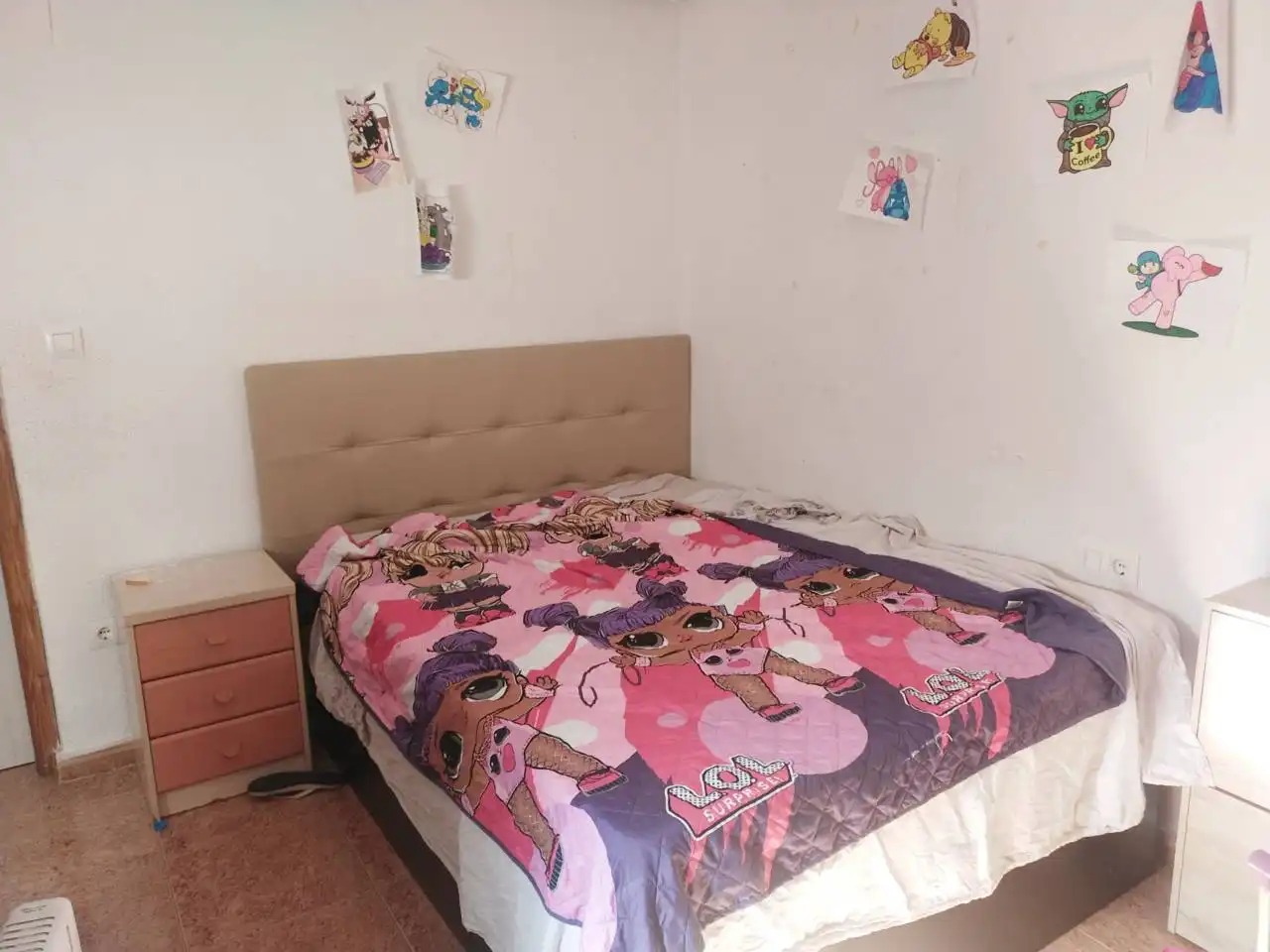 Wohnung mit Terrasse zum Verkauf in Elche ciudad, imagen 14