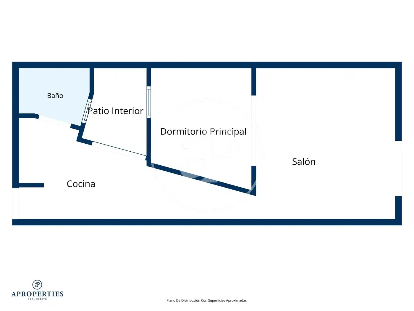 Flat for sale in Barcelona  with Air Conditioner, Heating and Furnished