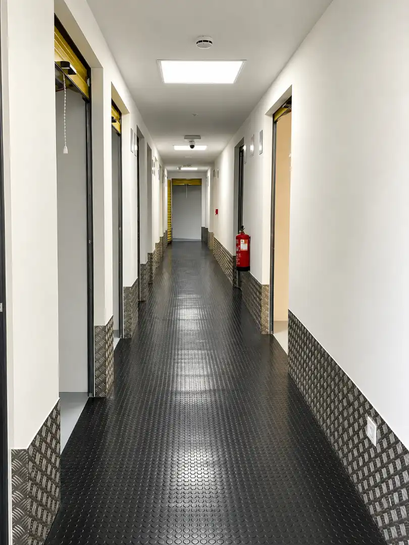 Storage room for rent in Sant Pere de Ribes, Barcelona