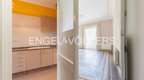 Foto 5 de Apartamento de alquiler en Porta de la Mar, El Pla del Remei,  Valencia Capital