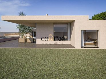 Casa con piscina in vendita a Peralada