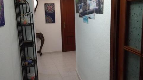 Photo 4 of Flat for sale in La Tea, Centro Ciudad, Cáceres