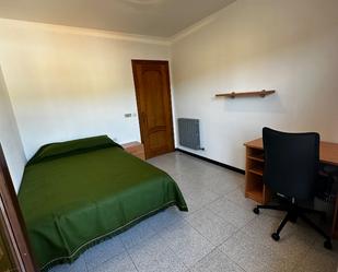 Bedroom of Flat to rent in Girona Capital  with Furnished