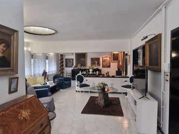 Casa amb balcó en venda a Carrer Doctor Soler i Torrens 31
