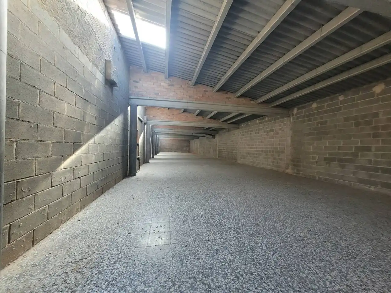 Nave industrial in vendita a Calle INDUSTRIAL ESTANY, imagen 14