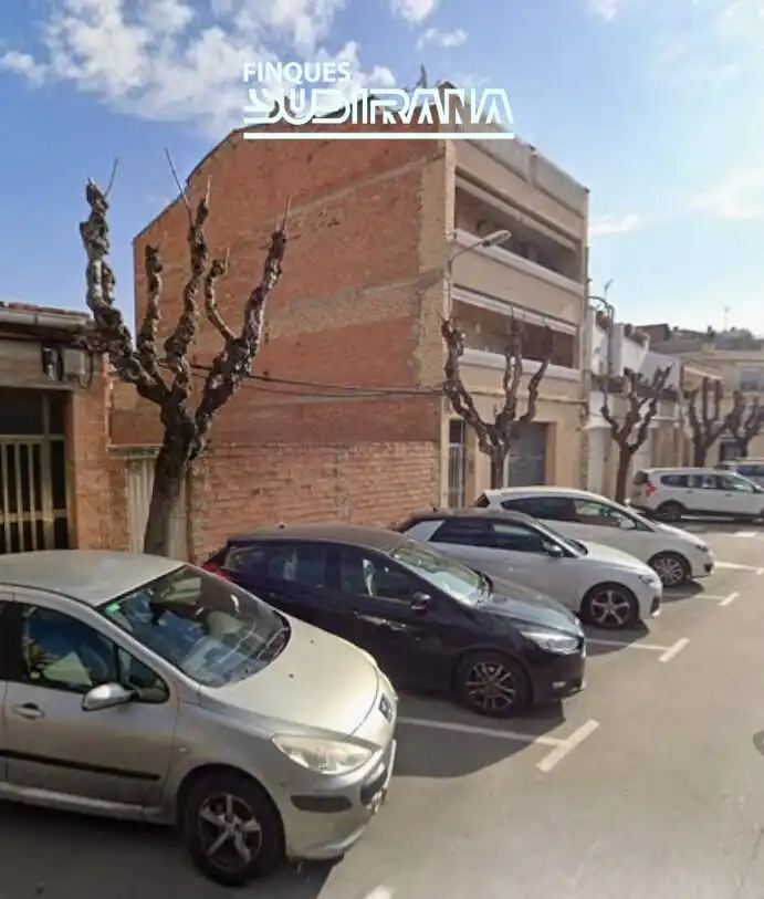 Lands and plots for sale in Vilanova del Camí, imagen 5