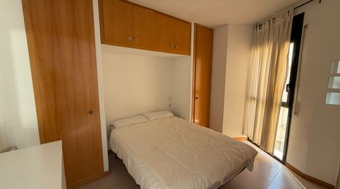 Foto 2 von Wohnung zur Miete in Carme - Vistalegre, Girona Capital