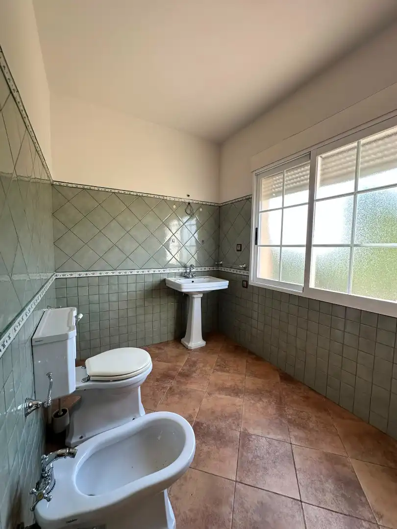Maison rustique avec terrasse à vendre à Pedanías Centro, imagen 21