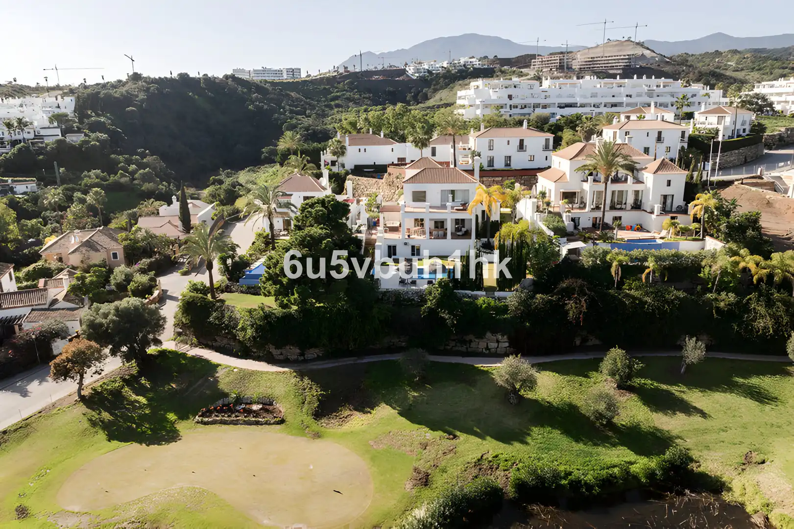 Casa con piscina en venta en Benamara - Atalaya, imagen 43