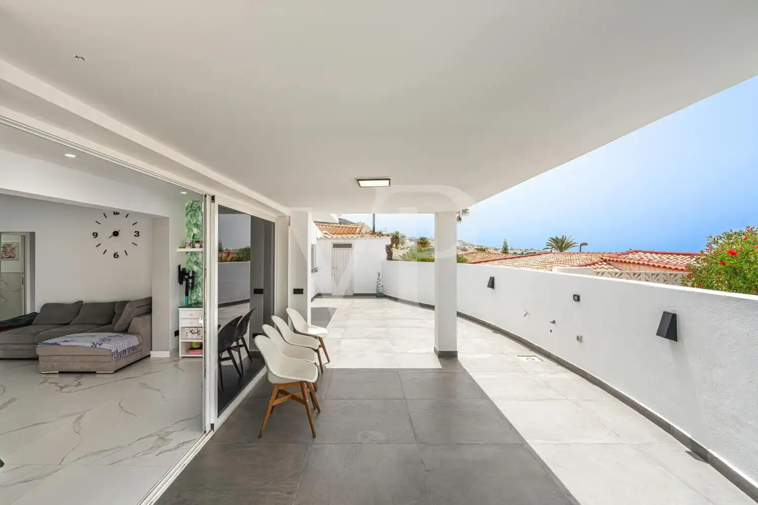 Bungalow zum Verkauf in Costa Adeje, imagen 9