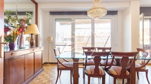 Foto 5 de Piso de alquiler en Sants-Badal, Barcelona Capital