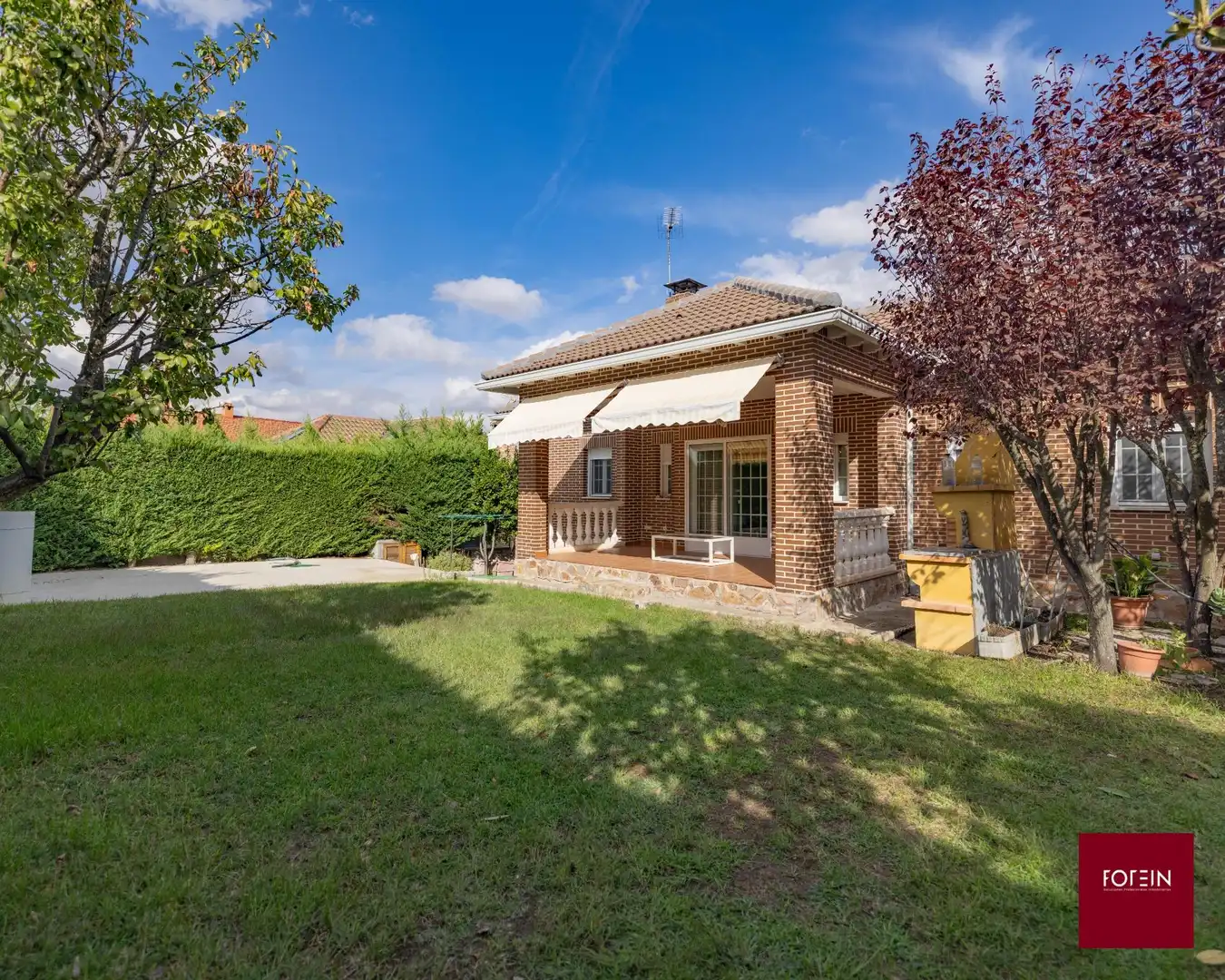 Houses for sale in Galápagos, Guadalajara