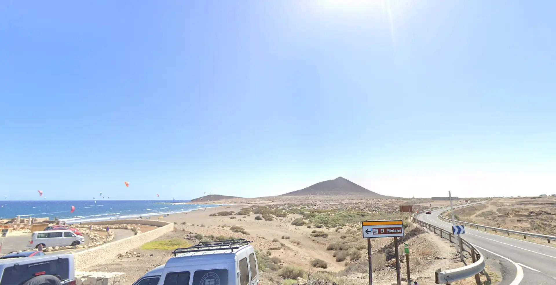 Wohnbaugrundstück zum Verkauf in Calle Tenerife, imagen 4