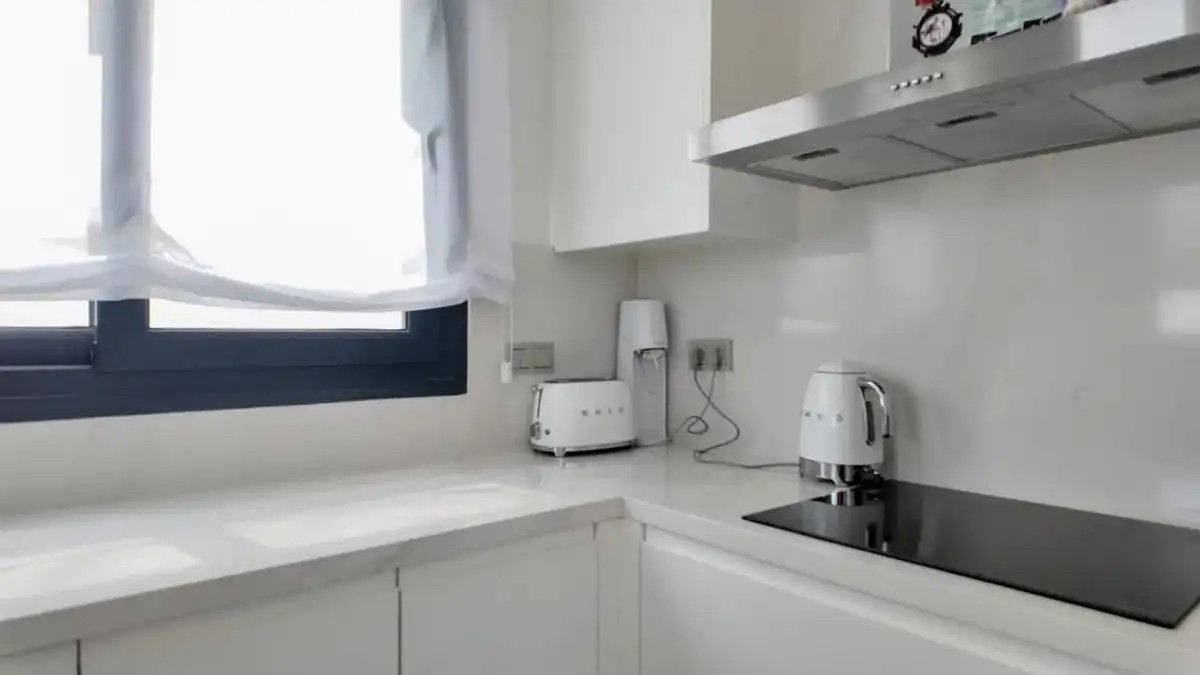 Casa amb jardí en venda a Los Balcones - Los Altos, imagen 35