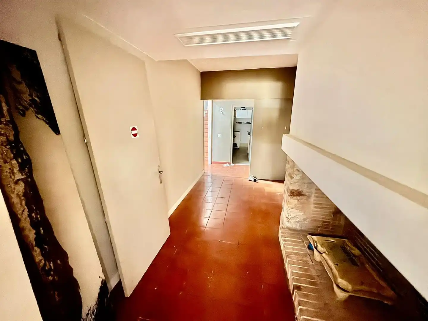 Business premises for transfer in Calella de Palafrugell, imagen 17