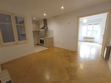 Appartamento con ascensore in vendita a Carrer de Casanova