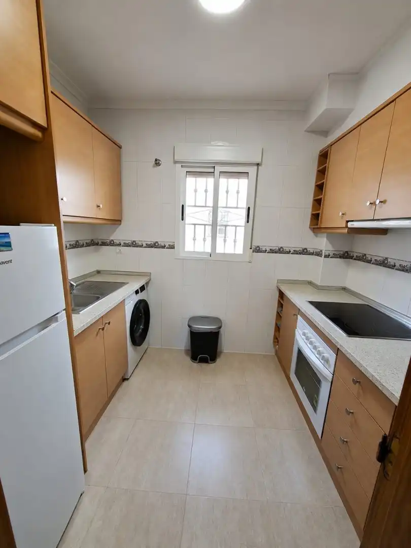 Penthouse mit Terrasse zum Verkauf in Orihuela Costa, imagen 5