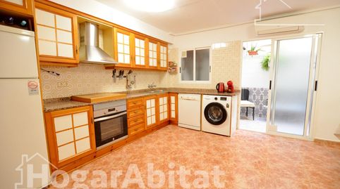 Foto 5 de Piso en venta en Calle Fra Joan Tensa, Campello pueblo, El Campello