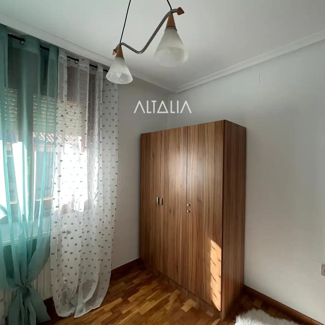 Piso en venta en Centro, imagen 36