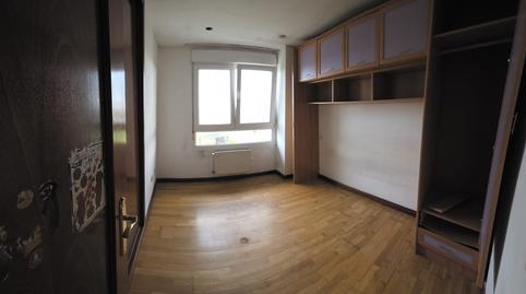 Photo 5 of Flat for sale in Calle Sor Juana Inés de la Cruz, Roces, Asturias