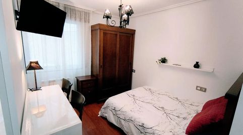 Foto 5 de Habitació a Rúa Río Mera, 9, Porta Nova, Ferrol