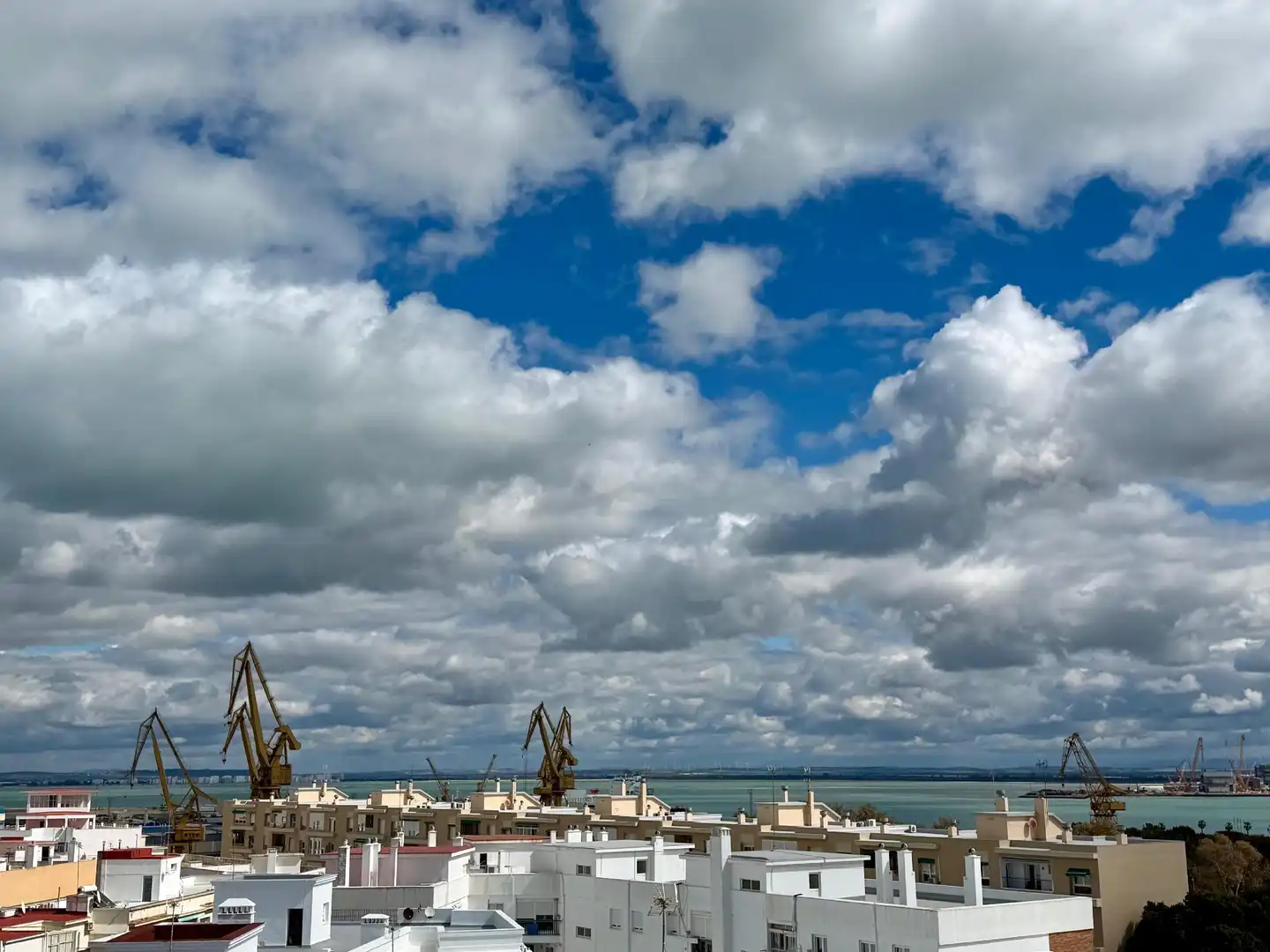 Pis en venda a Asdrúbal - Bahía Blanca