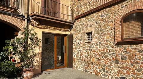 Foto 2 de Casa o xalet en venda a Riudecanyes, Tarragona