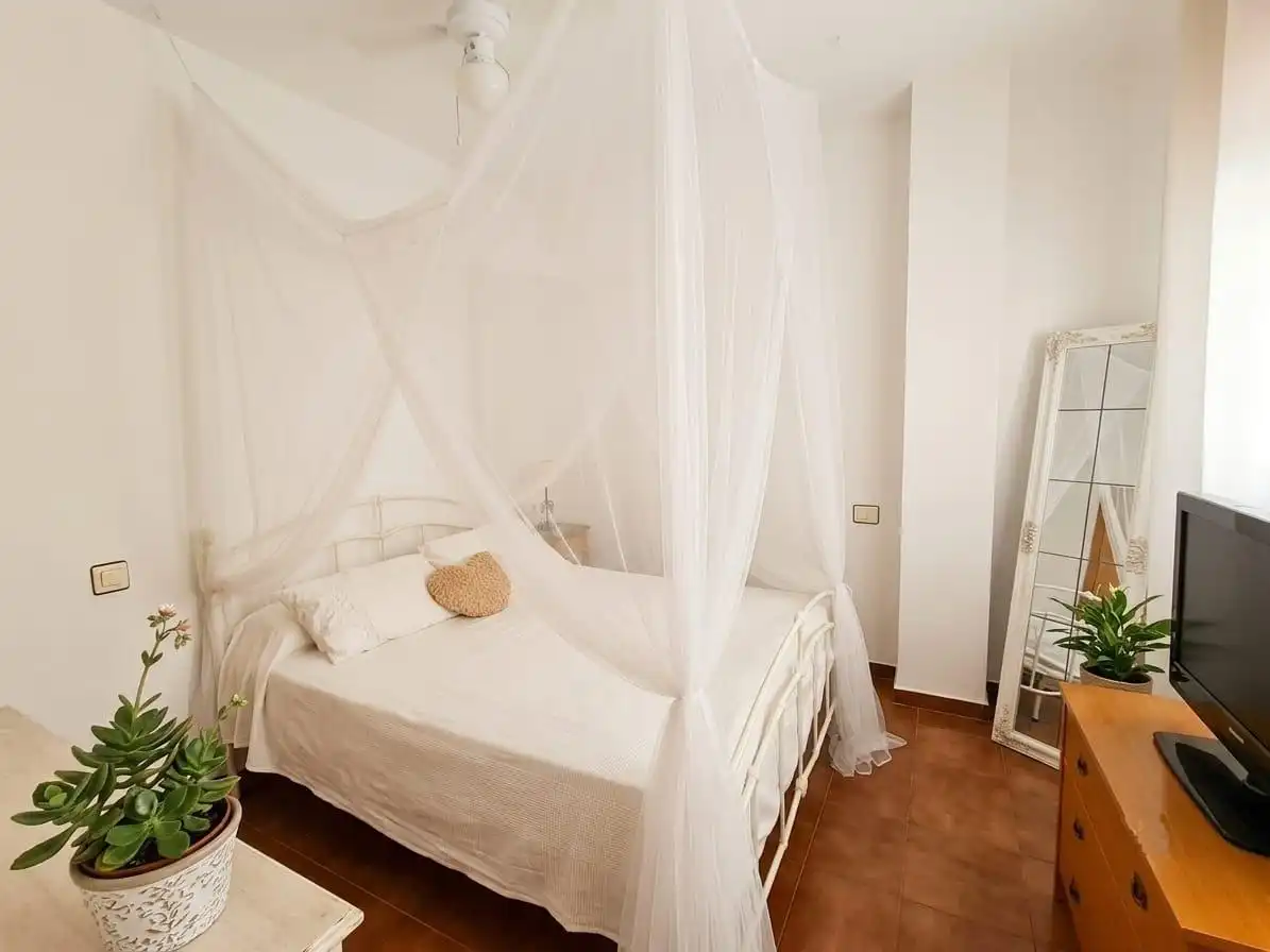 Apartament en venda a Avenida CENTRAL-UR SAN GINES AZOH, imagen 10