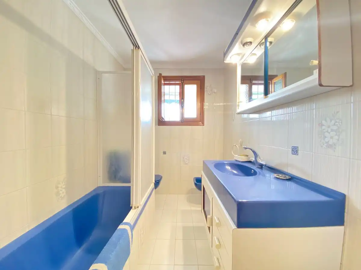 Maison mitoyenne à vendre à Marbella Centro, imagen 20