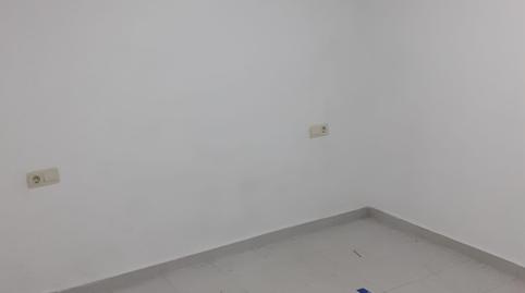 Foto 2 de Oficina de alquiler en Carrer de la Vall de la Ballestera, 71, Nou Campanar, Valencia