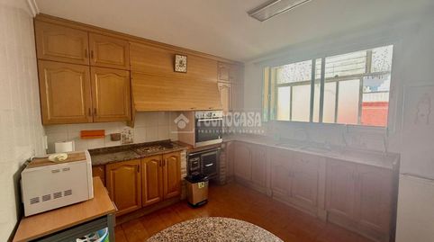 Foto 3 de Casa o xalet en venda a La Constitución - Canaleta, Mislata