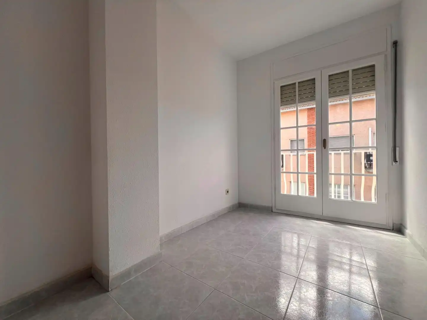 Detached homes for rent in Les Franqueses del Vallès  with Heating, Storage room and Balcony