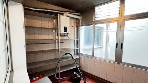 Foto 4 de Piso en venta en Arteixo pueblo, Arteixo