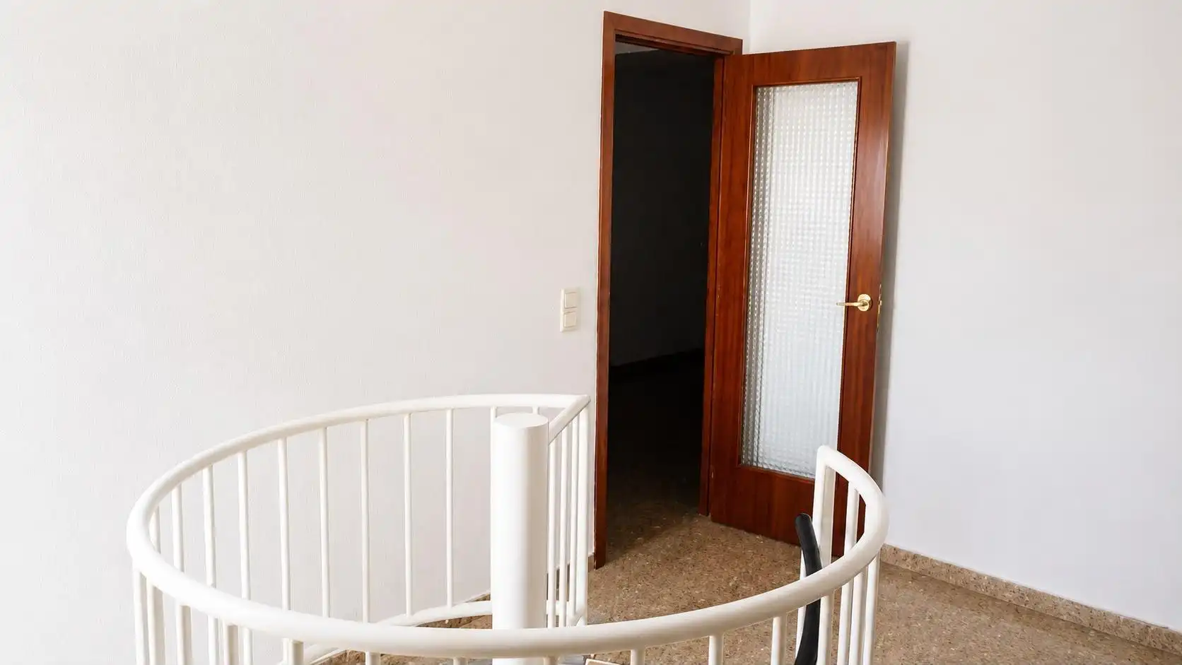 Duplex with terrace for sale in Ciutat Vella, imagen 18