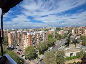 Flat with lift for sale in Calle de Finisterre, imagen 10