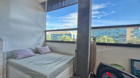 Foto 4 de Loft en venta en Avenida Puente Cultural, 1, Dehesa Vieja - Puente Cultural, San Sebastián de los Reyes