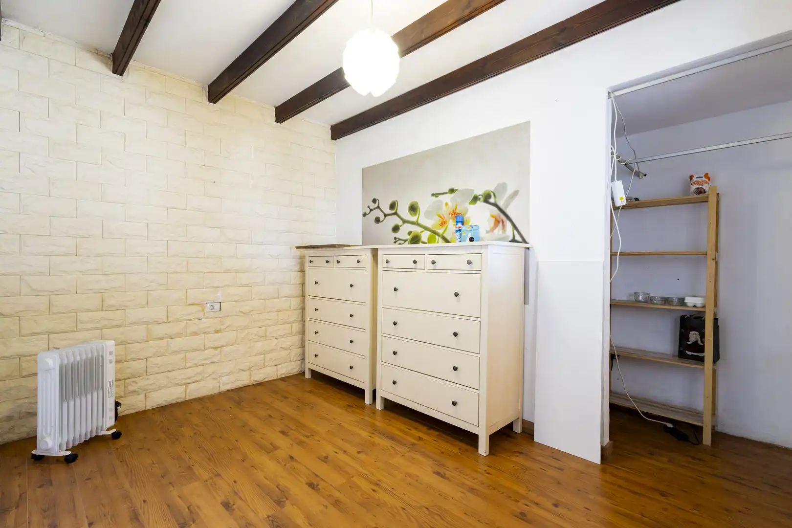 Houses for sale in Los Realejos  with Private garden, Terrace and Storage room