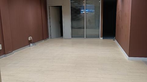 Photo 2 of Premises to rent in Avinguda de València, 6, Molins de Rei, Barcelona